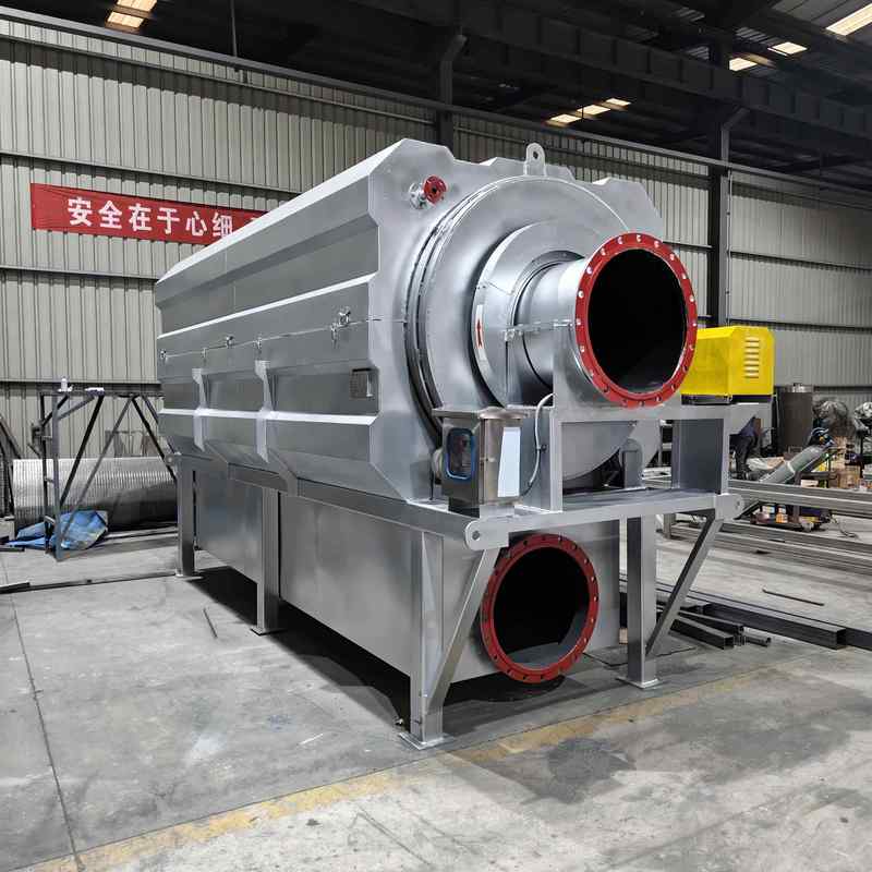 机械行业的精明选择：武汉机械设备案例解析